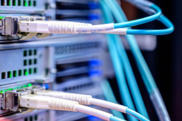 Networking Solutions